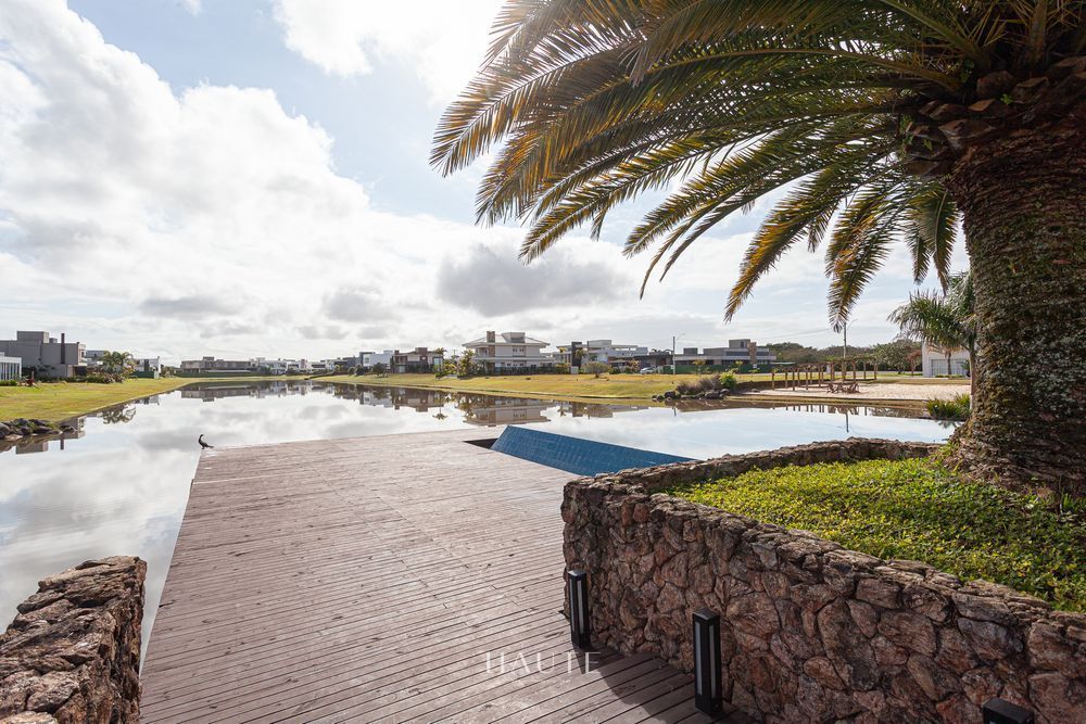 Residencial em Condomínio Reserva das Águas, Torres/RS - Foto 1