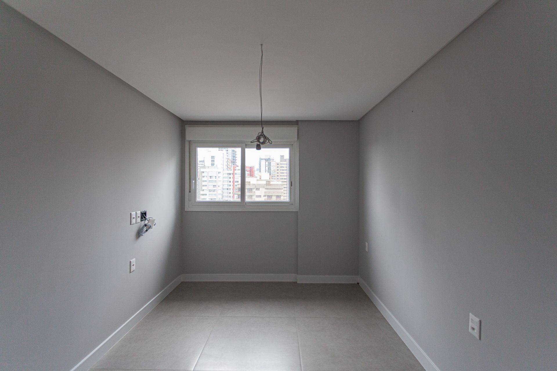Apartamento Maui Residencial, Centro, Torres - foto 4