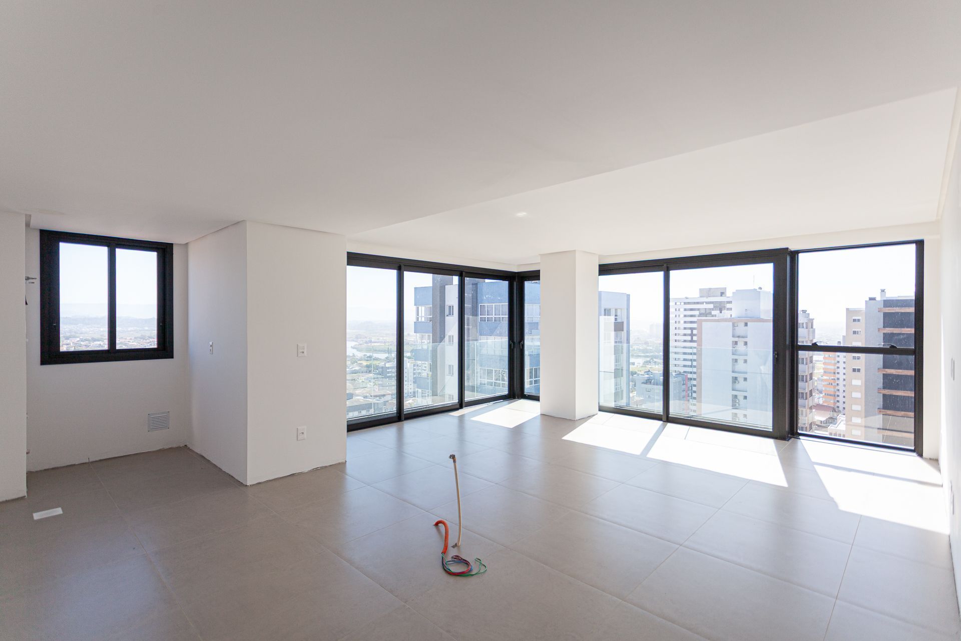 Apartamento Urban, Praia Grande, Torres - foto 2