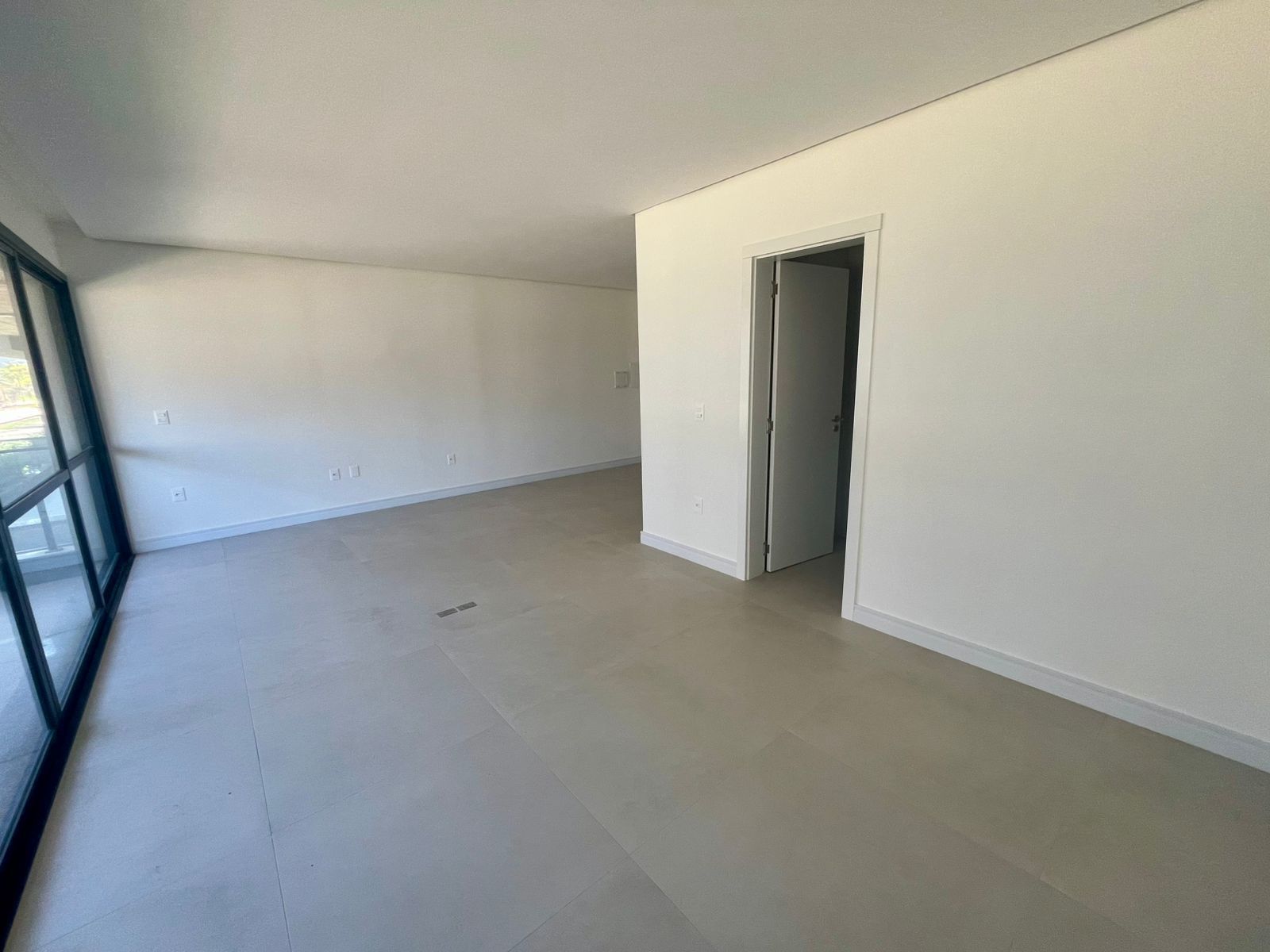 Apartamento Florença, Praia da Cal, Torres - foto 3