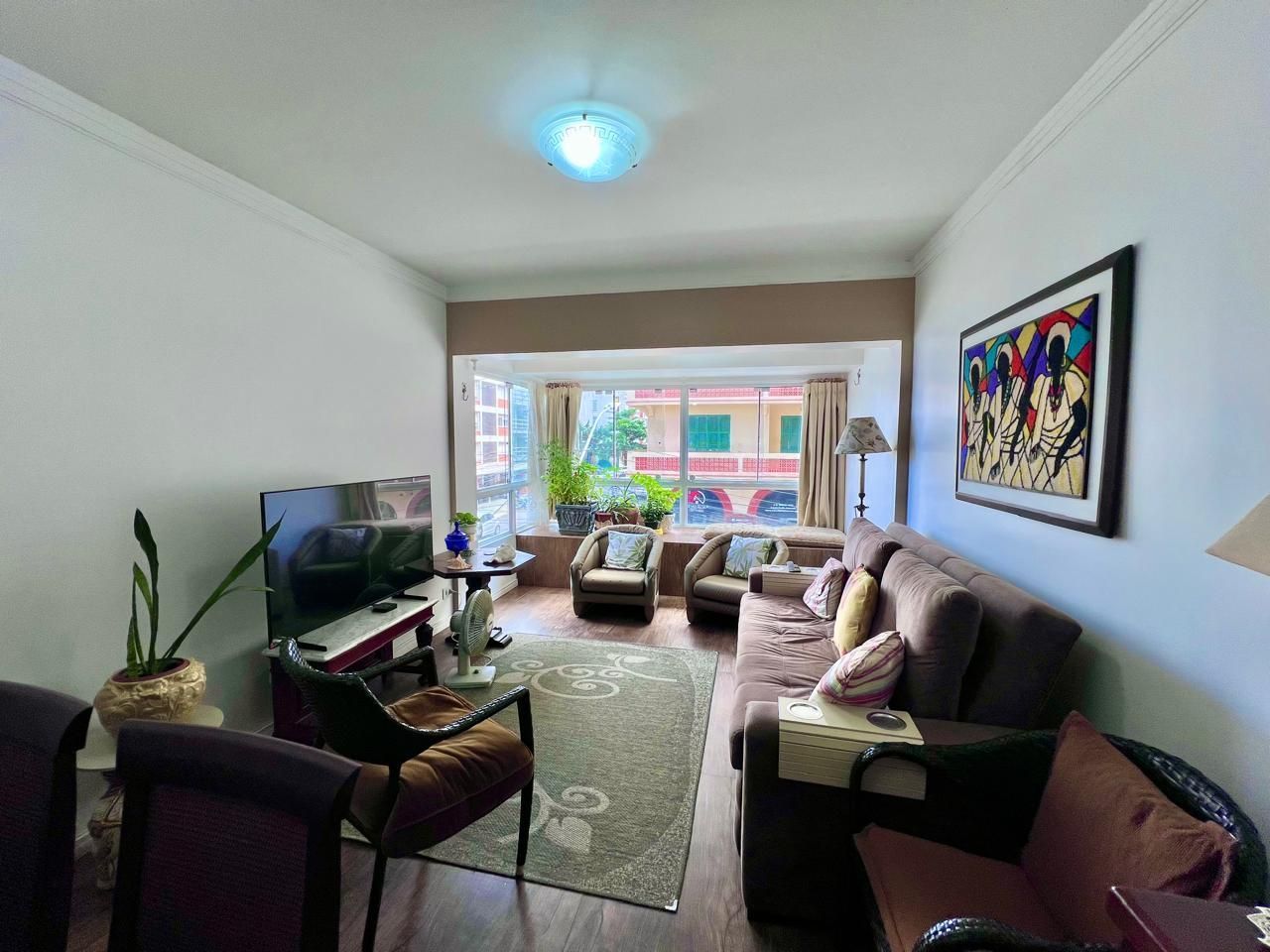Residencial em Prainha, Torres/RS - Foto 3