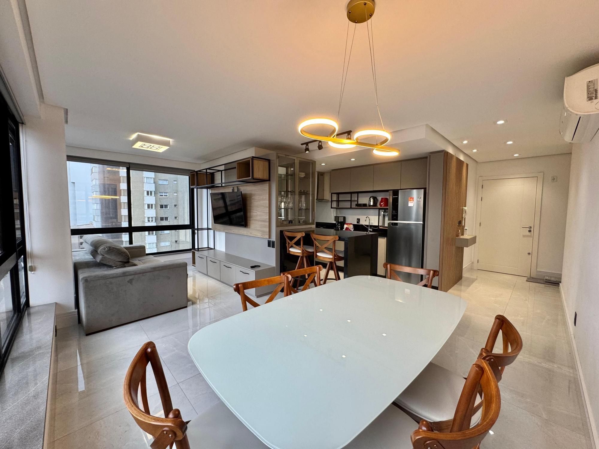 Residencial em Praia Grande, Torres/RS - Foto 3