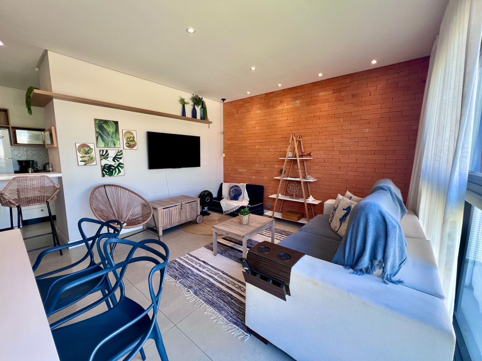 Residencial em Praia da Cal, Torres/RS - Foto 3