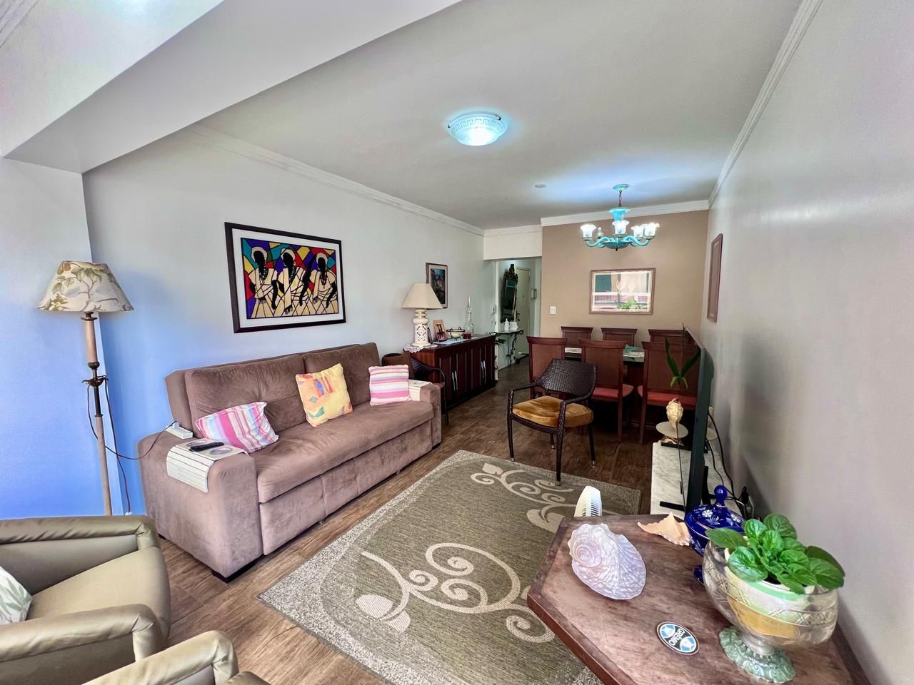 Residencial em Prainha, Torres/RS - Foto 5