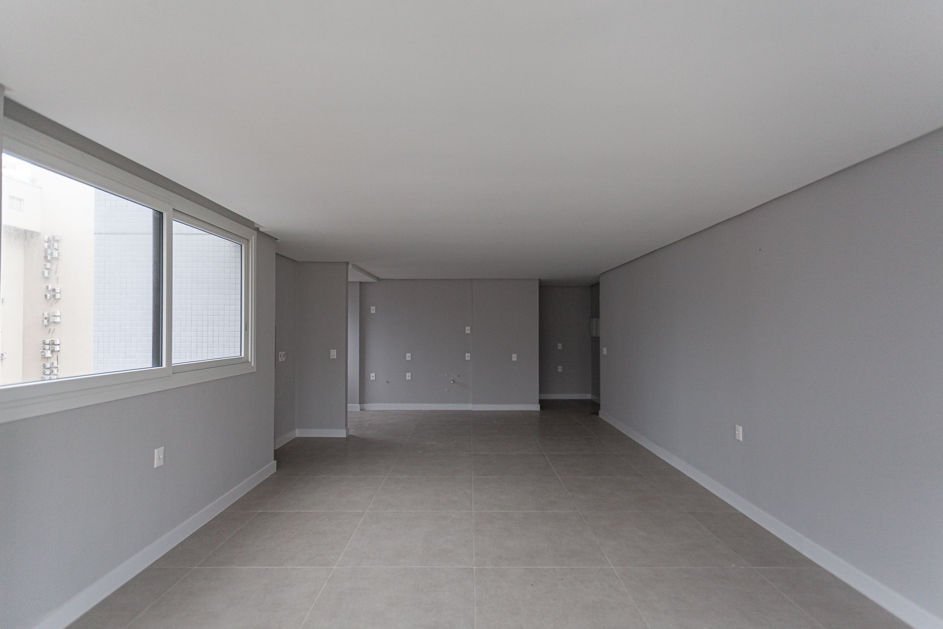 Apartamento Maui Residencial, Centro, Torres - foto 3