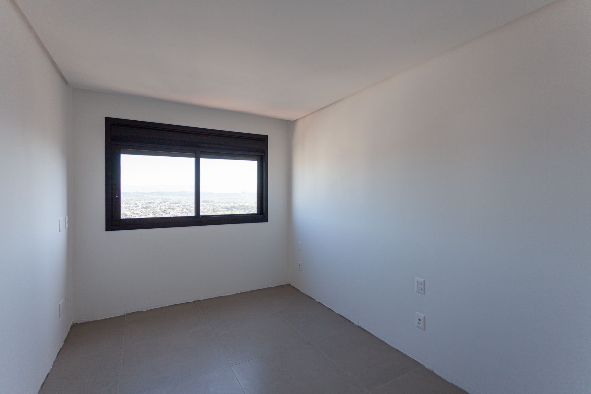 Apartamento Urban, Praia Grande, Torres - foto 4