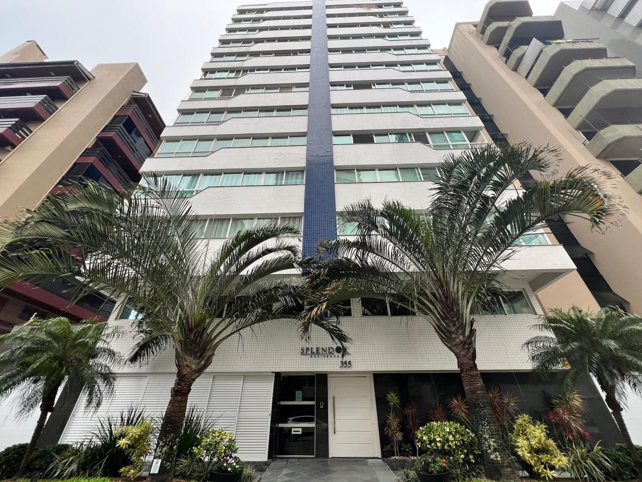 Residencial em Praia Grande, Torres/RS - Foto 1