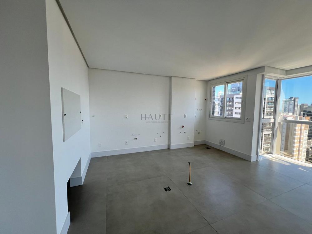 Residencial em Praia Grande, Torres/RS - Foto 1