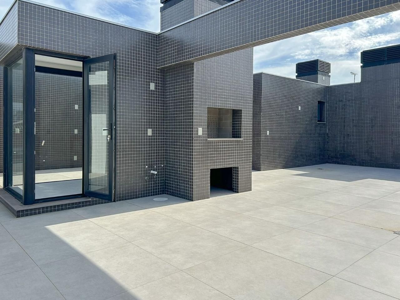 Apartamento Roca, Praia da Cal, Torres - foto 3