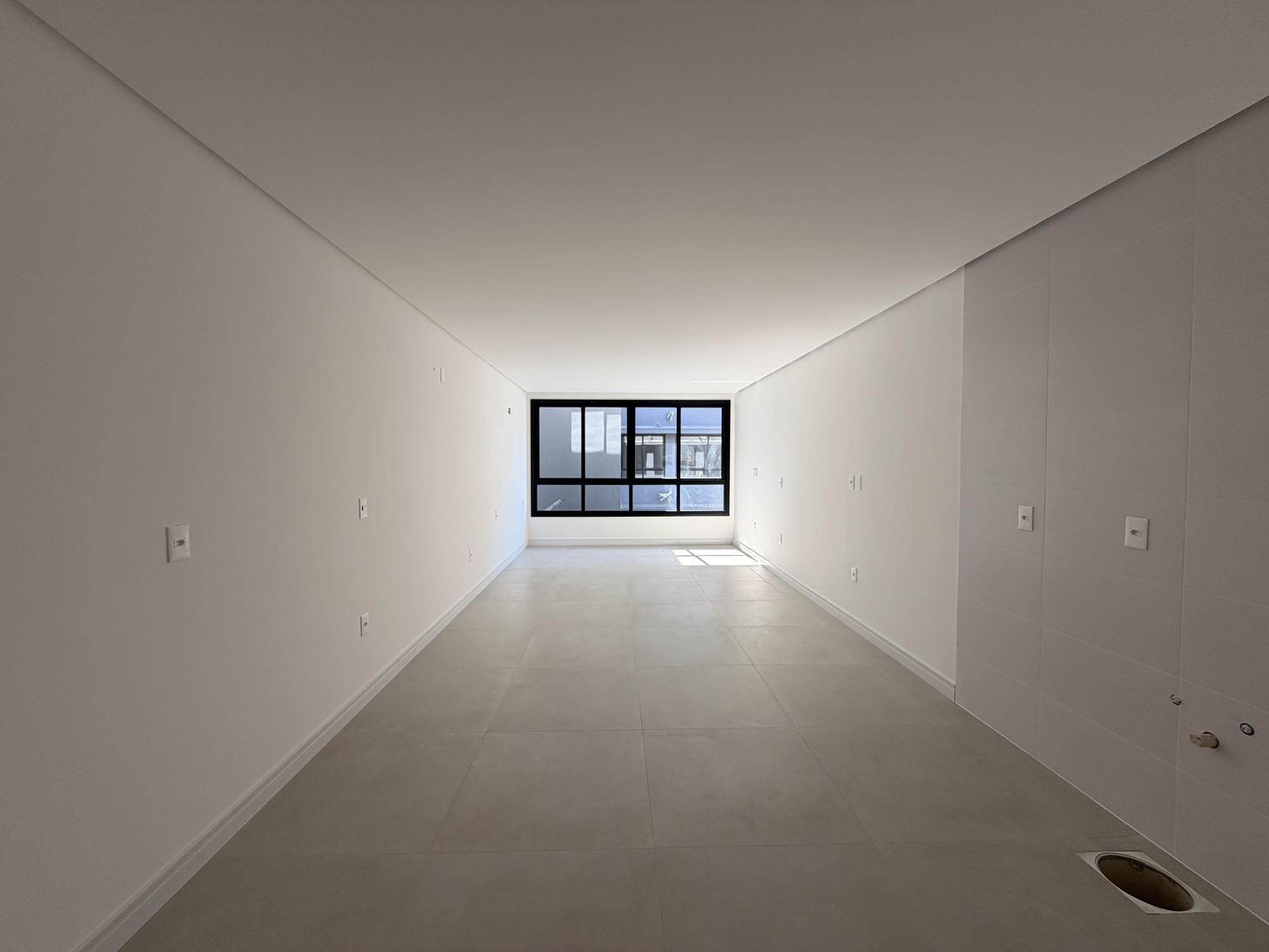 Residencial em Praia da Cal, Torres/RS - Foto 1