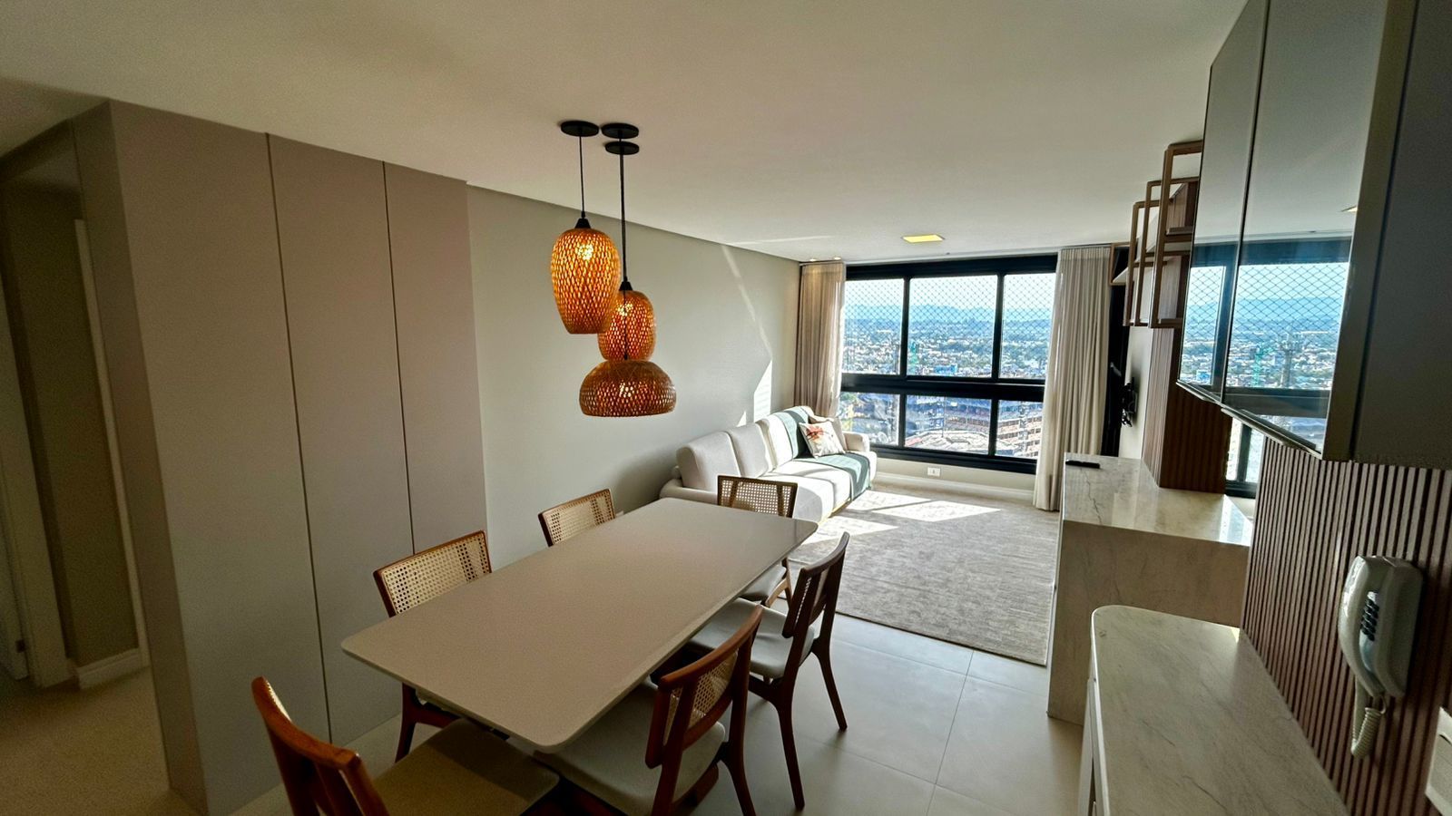 Apartamento Freedom, Praia Grande, Torres - foto 1