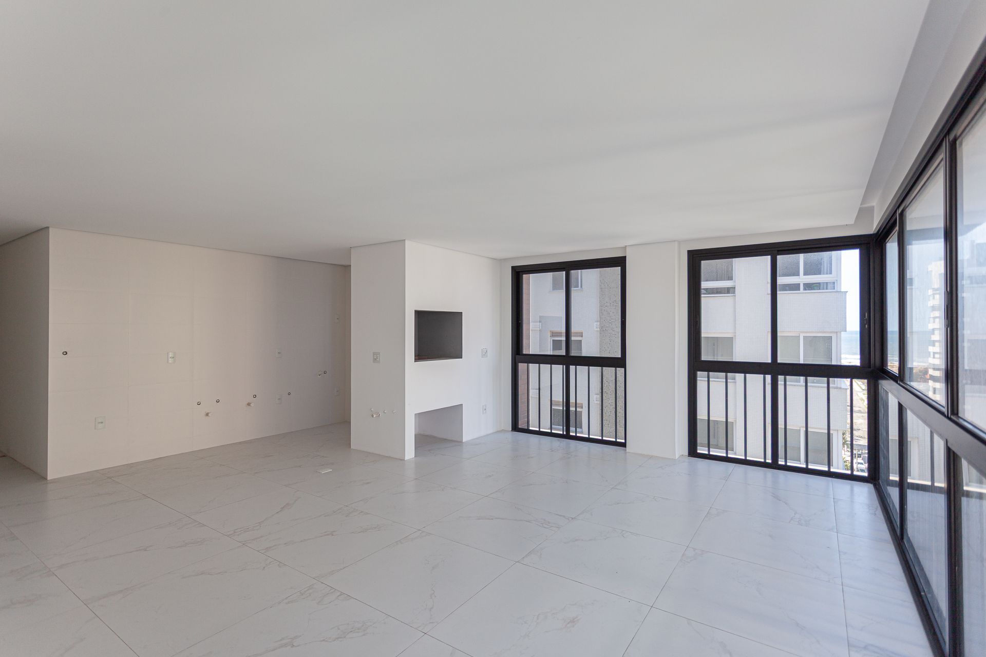 Apartamento London, Praia Grande, Torres - foto 2