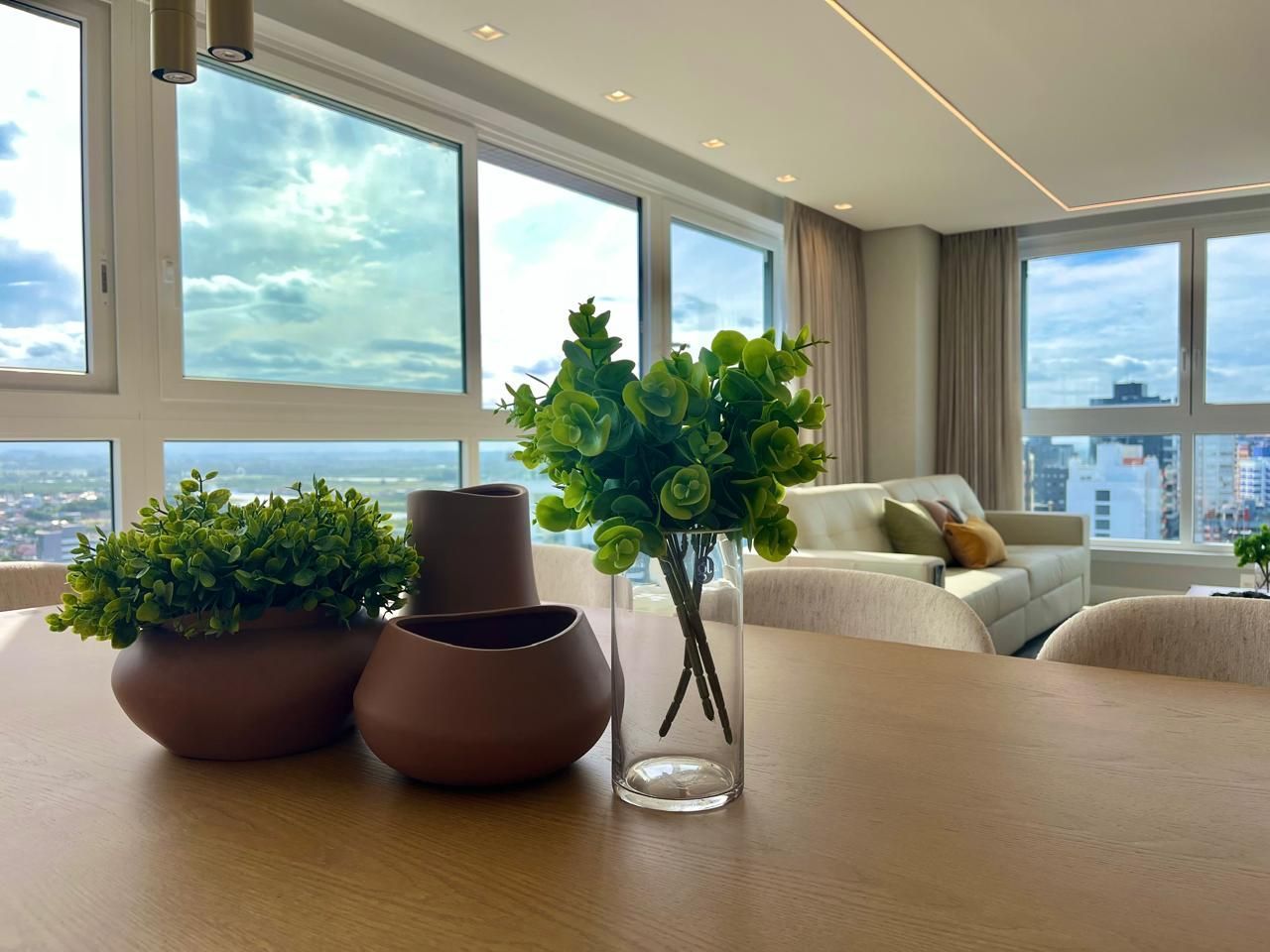 Apartamento Maui Residencial, Centro, Torres - foto 3