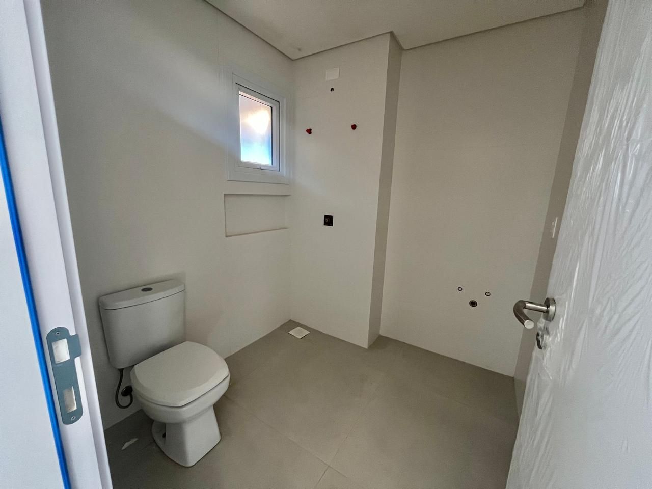 Residencial em Praia Grande, Torres/RS - Foto 4