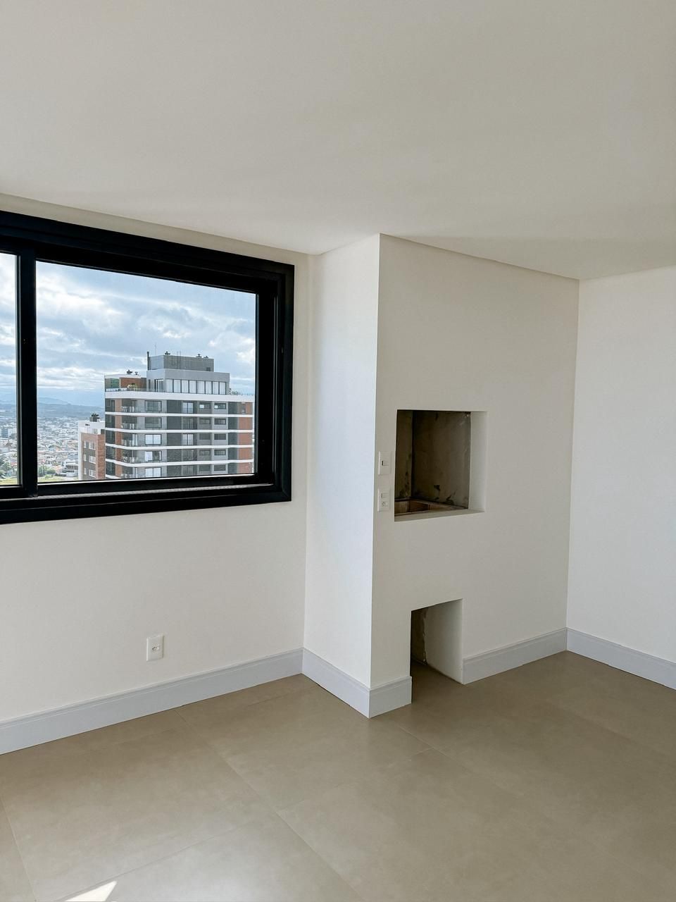 Residencial em Predial, Torres/RS - Foto 2