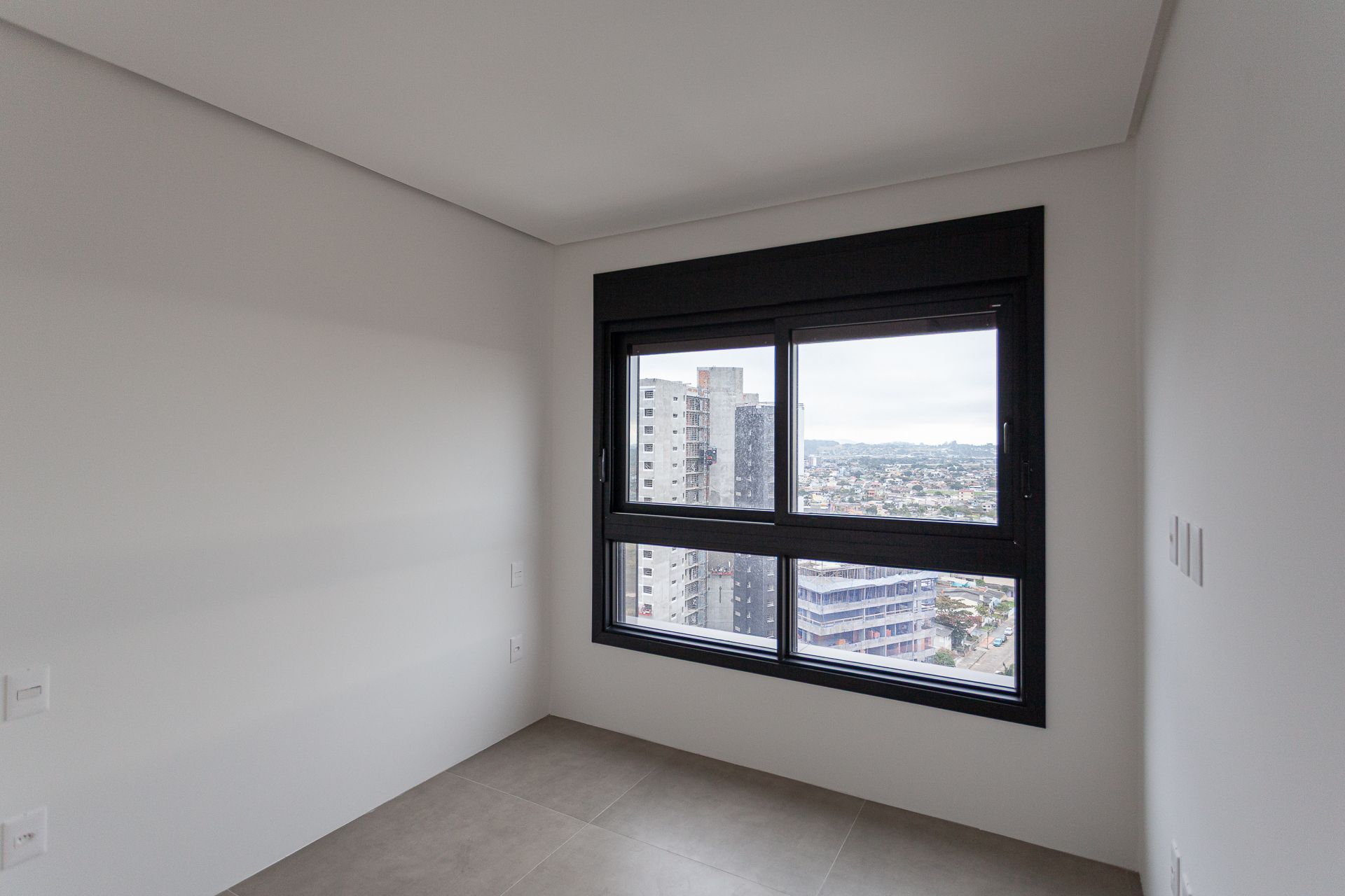 Apartamento Rosa dos Ventos, Praia Grande, Torres - foto 4