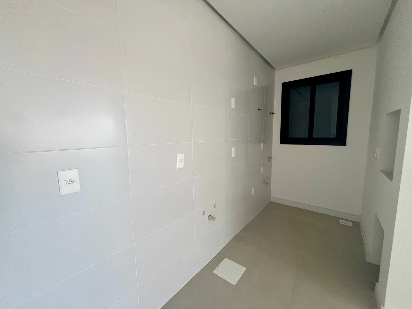 Apartamento Florença, Praia da Cal, Torres - foto 3
