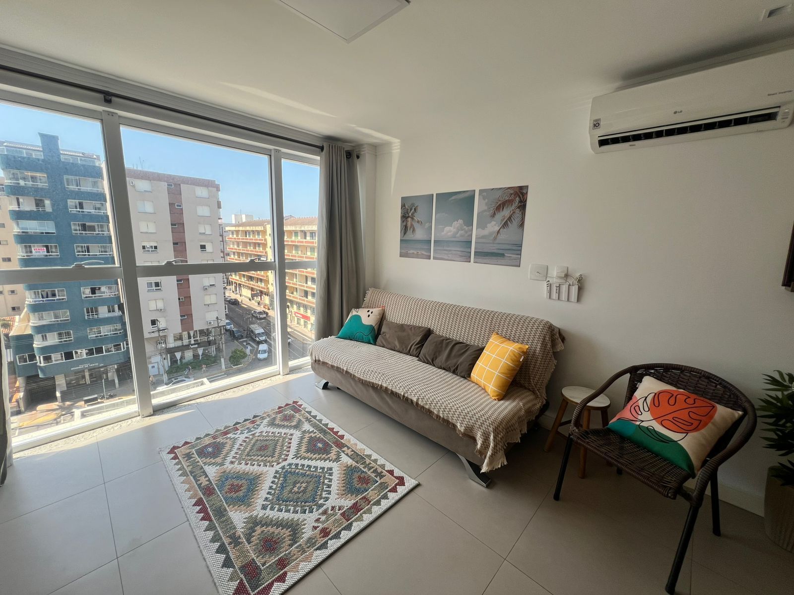 Residencial em Centro, Torres/RS - Foto 5