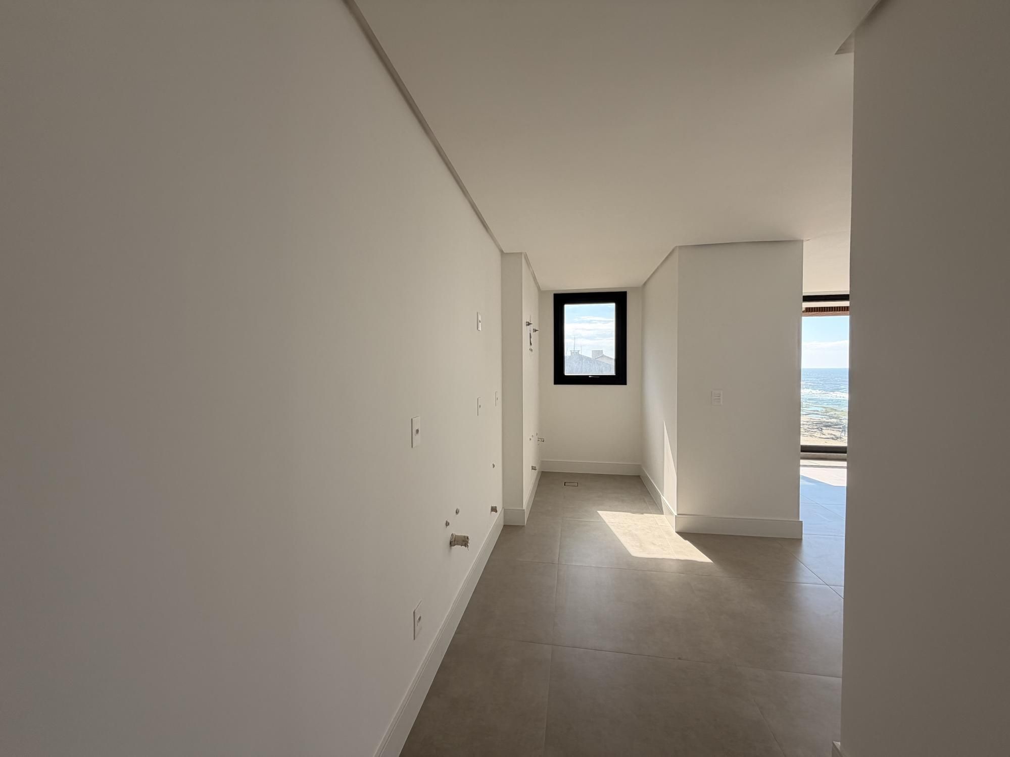 Apartamento Aura, Praia da Cal, Torres - foto 2