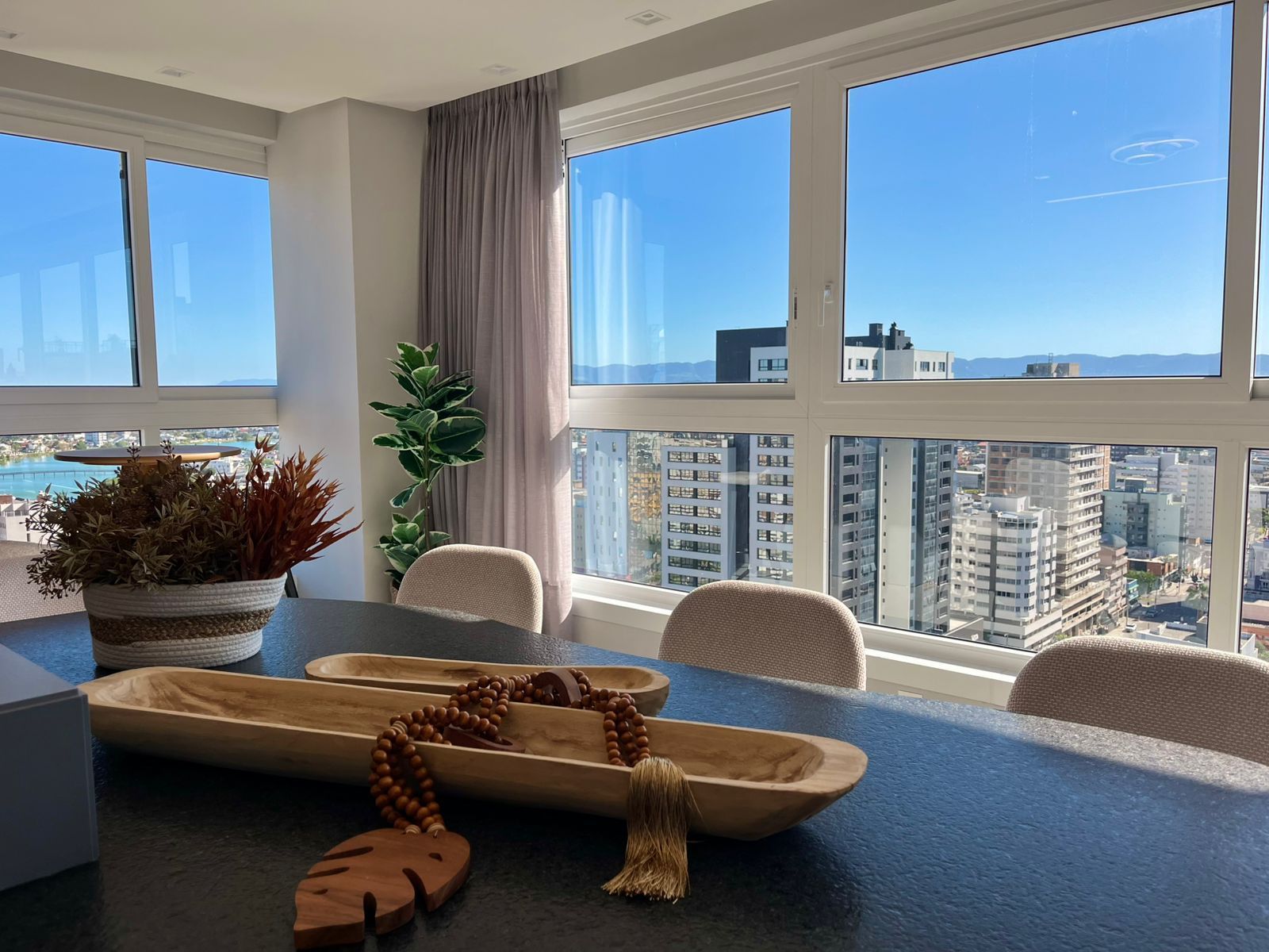 Apartamento Maui Residencial, Centro, Torres - foto 4