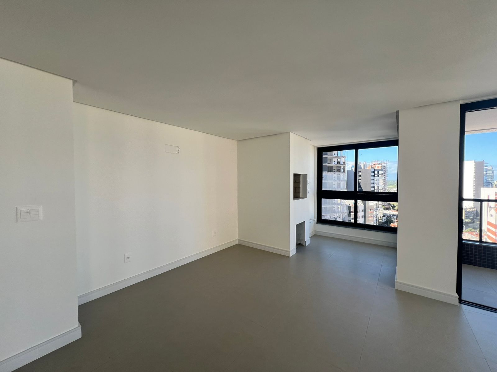 Residencial em Praia Grande, Torres/RS - Foto 5