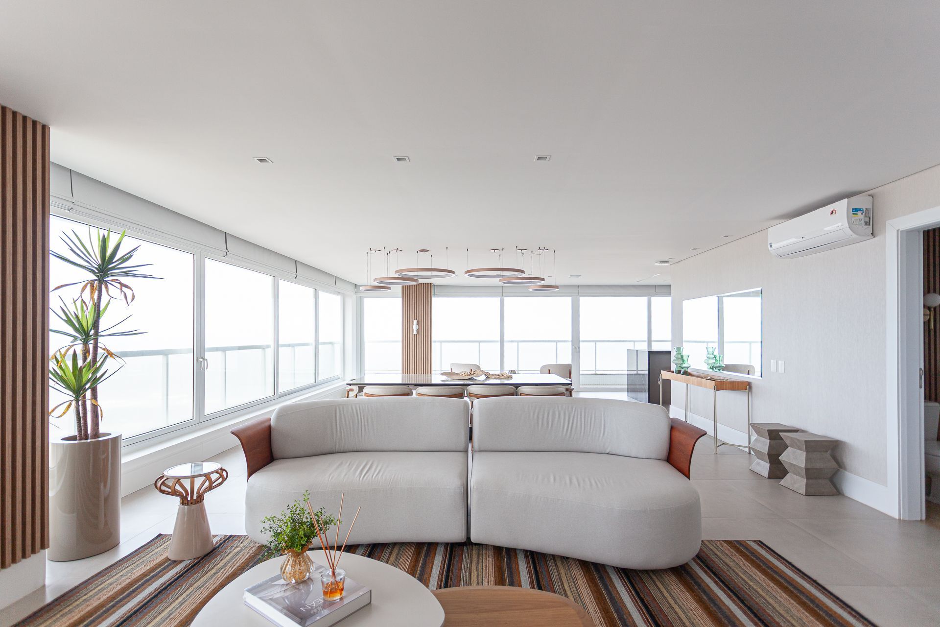 Apartamento Infinity Ocean, Prainha, Torres - foto 3