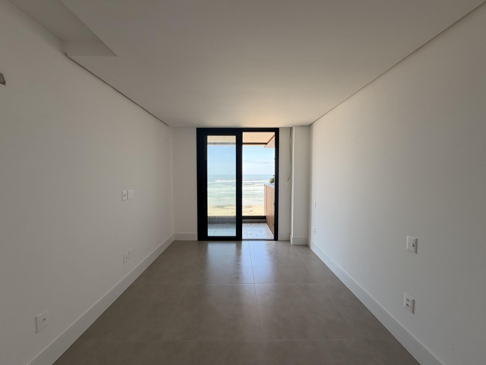 Apartamento Aura, Praia da Cal, Torres - foto 3