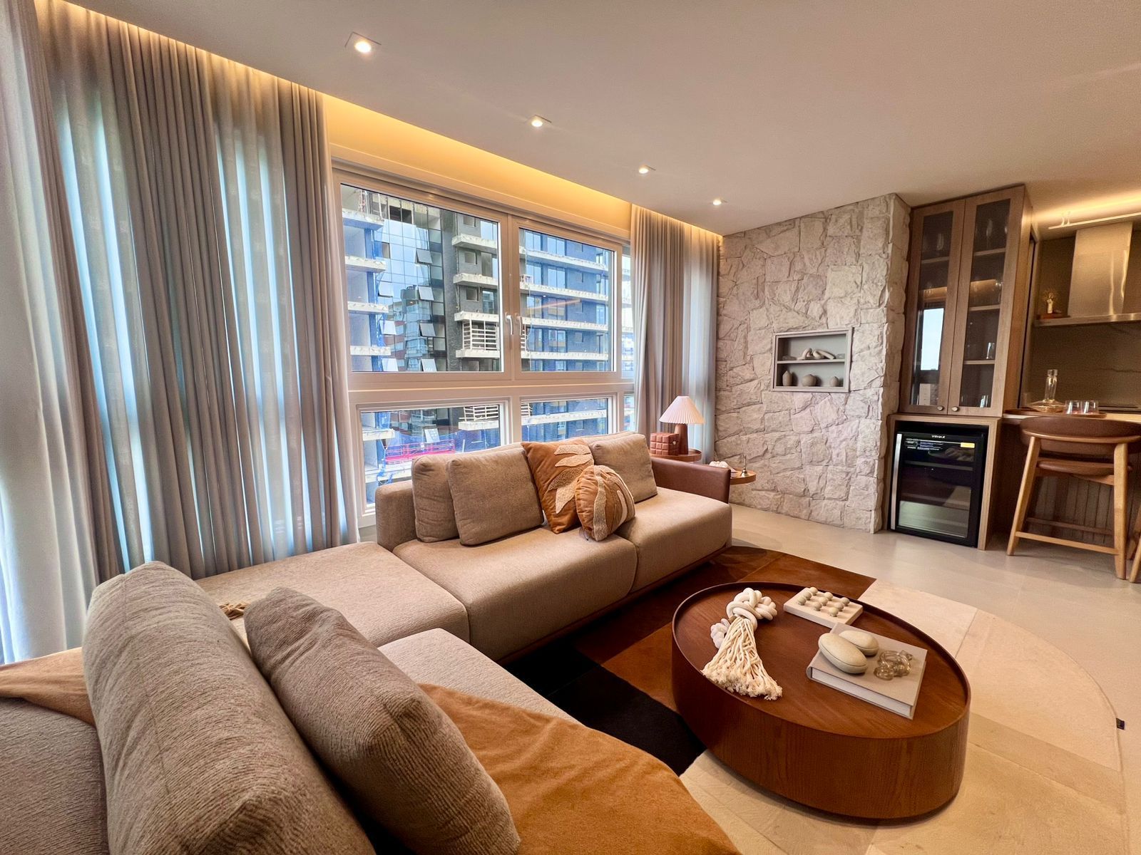 Residencial em Praia Grande, Torres/RS - Foto 1