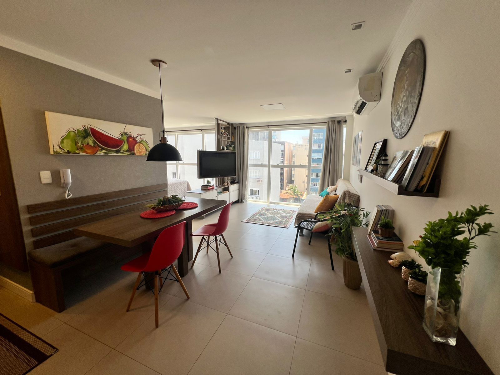 Residencial em Centro, Torres/RS - Foto 3
