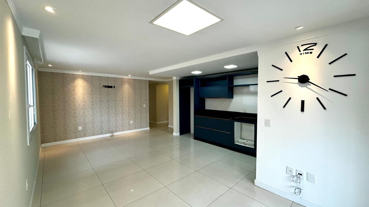 Apartamento Carpe Diem, Praia da Cal, Torres - foto 4
