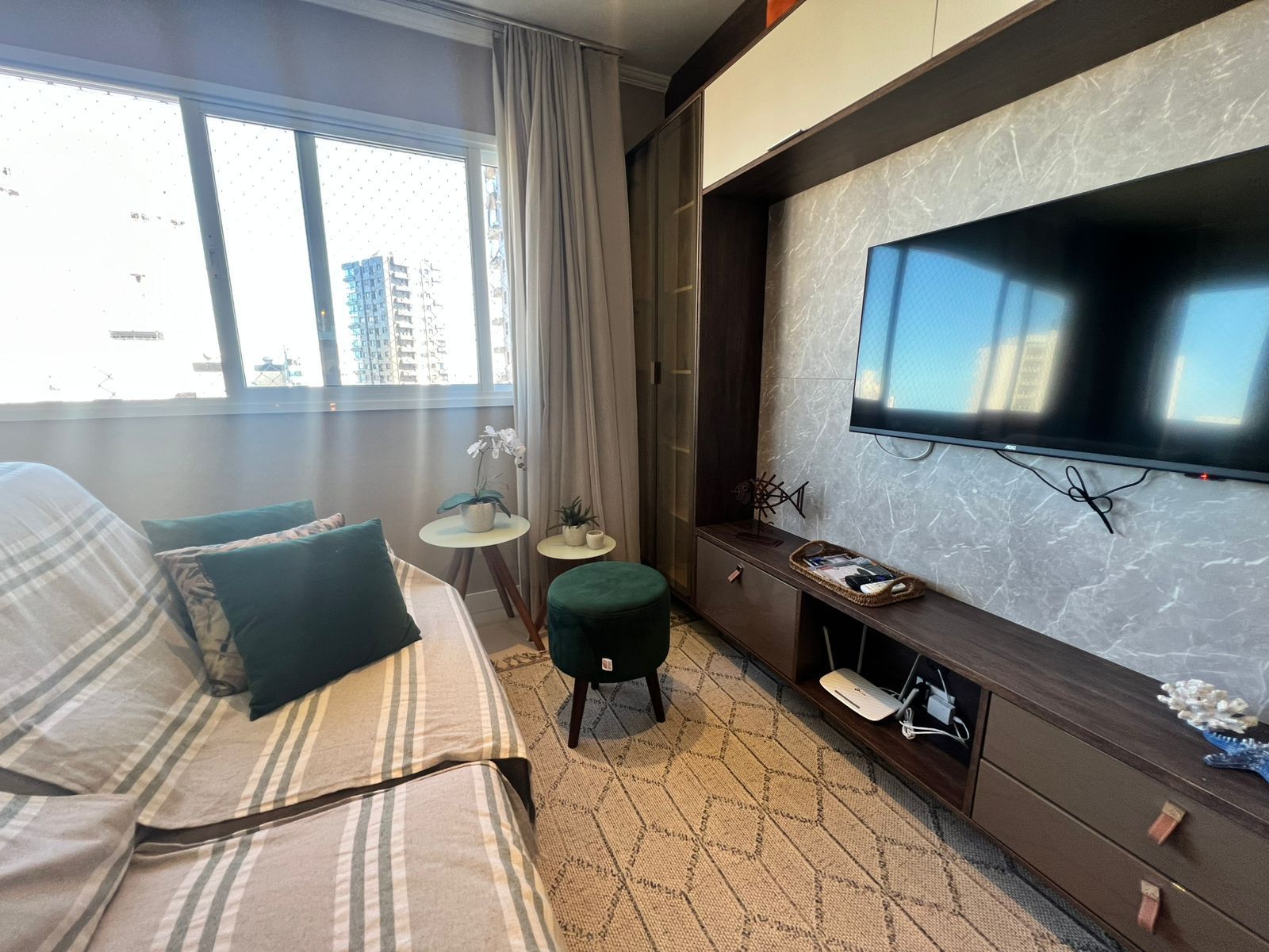 Residencial em Predial, Torres/RS - Foto 4