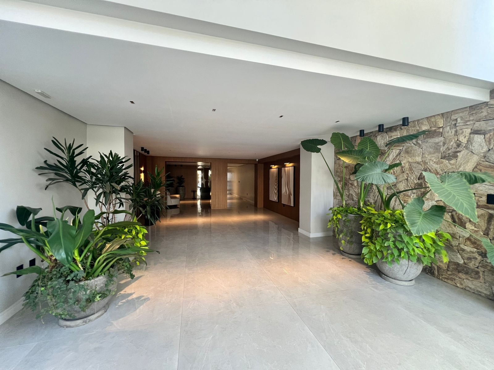 Residencial em Praia Grande, Torres/RS - Foto 4