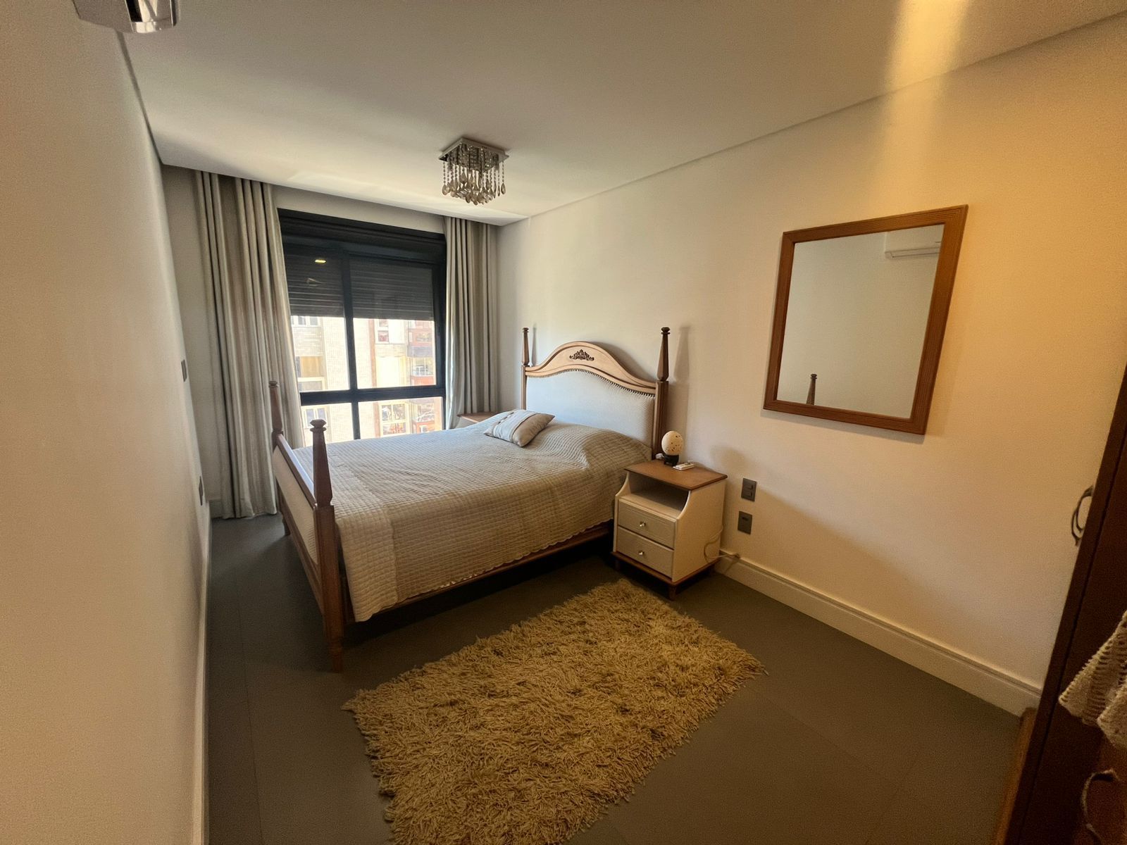 Apartamento Verano, Praia Grande, Torres - foto 2