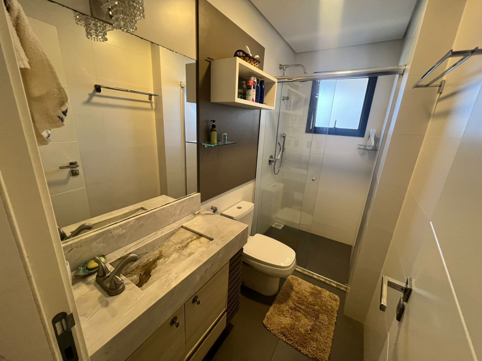 Apartamento Verano, Praia Grande, Torres - foto 3