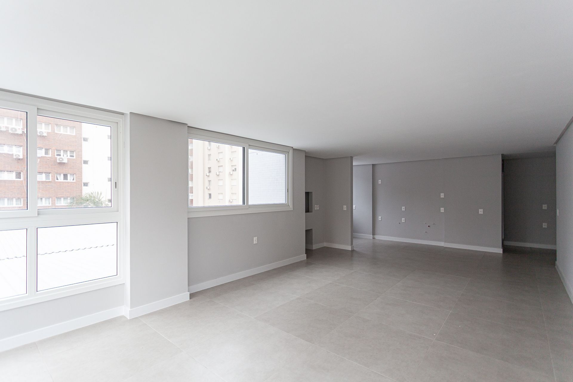 Apartamento Maui Residencial, Centro, Torres - foto 3