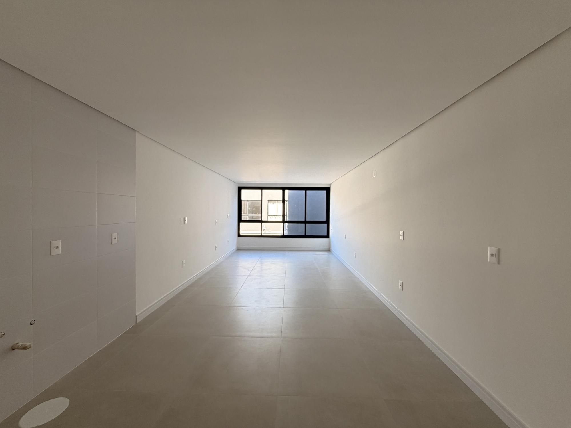 Studio Florença, Praia da Cal, Torres - foto 1