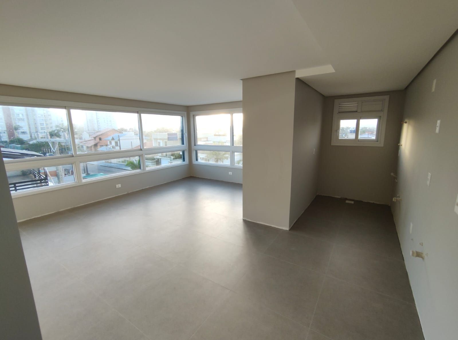 Residencial em Stan, Torres/RS - Foto 2