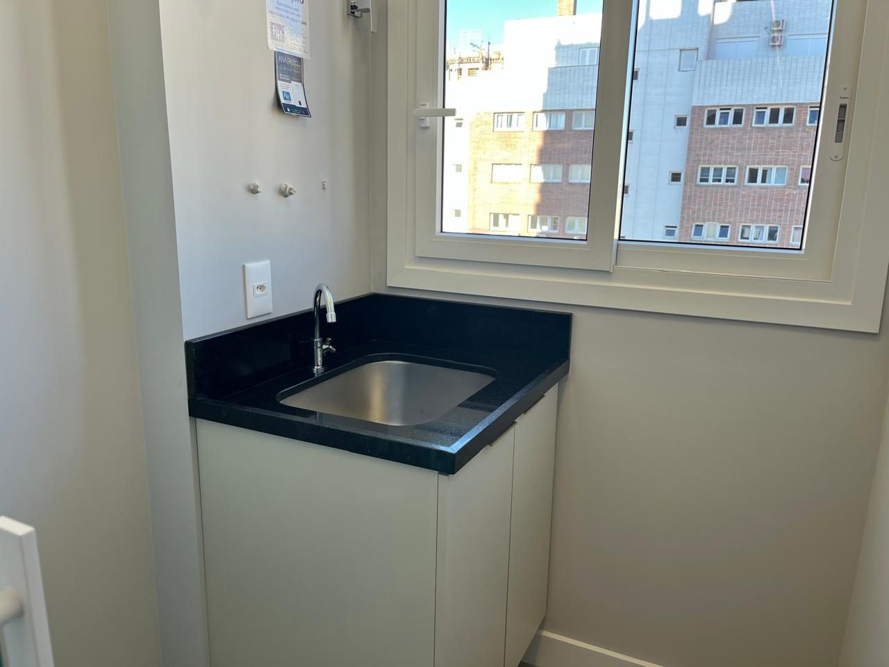 Apartamento Maui Residencial, Centro, Torres - foto 3