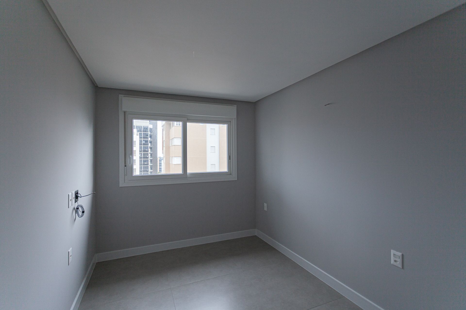 Apartamento Maui Residencial, Centro, Torres - foto 4