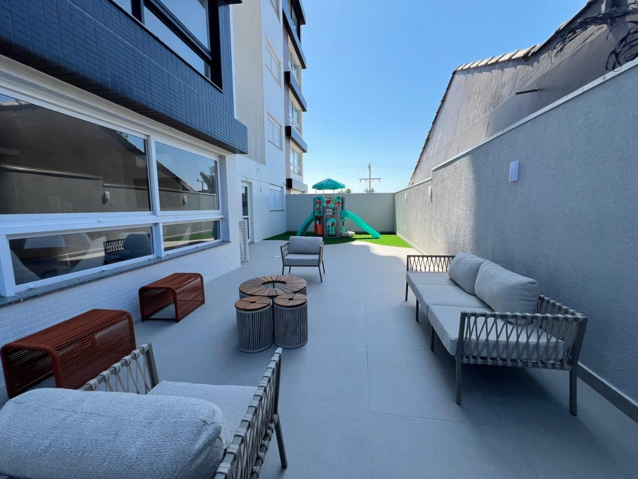 Apartamento Topázio, Stan, Torres - foto 1