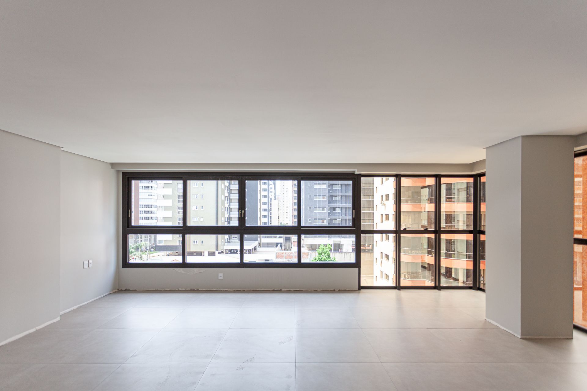 Residencial em Praia Grande, Torres/RS - Foto 1