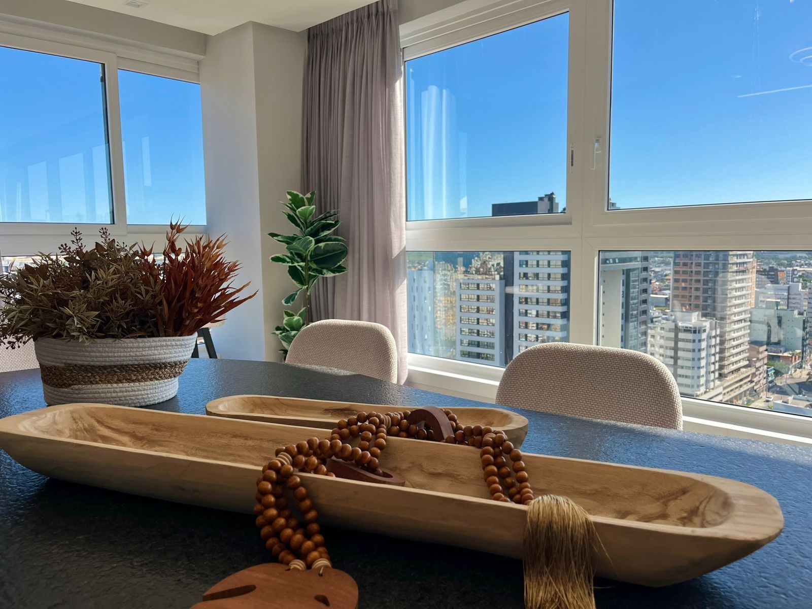 Apartamento Maui Residencial, Centro, Torres - foto 3