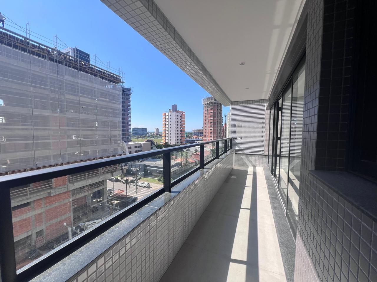 Apartamento em Praia Grande, Torres/RS - Foto 3