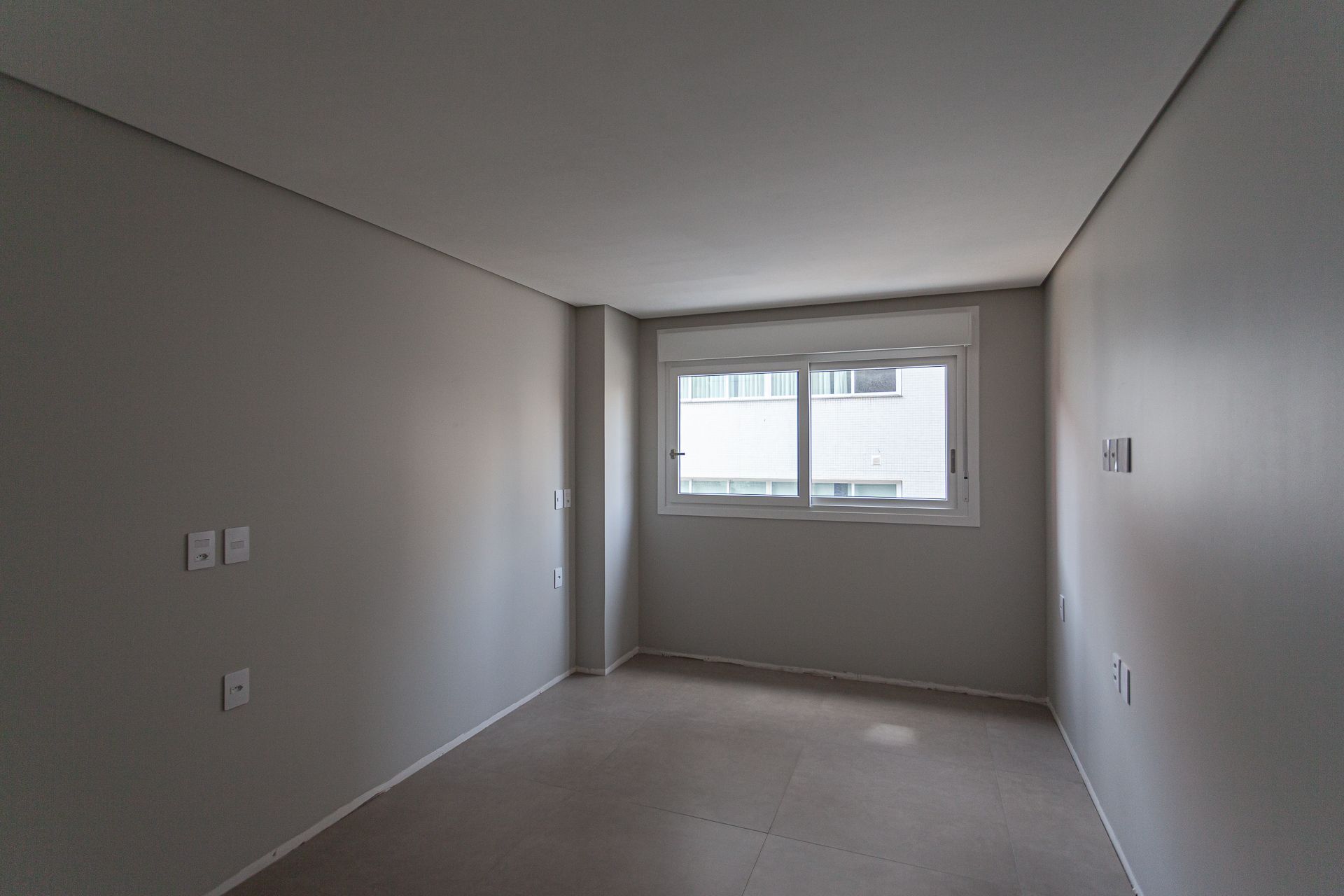 Apartamento Titanium, Praia Grande, Torres - foto 4