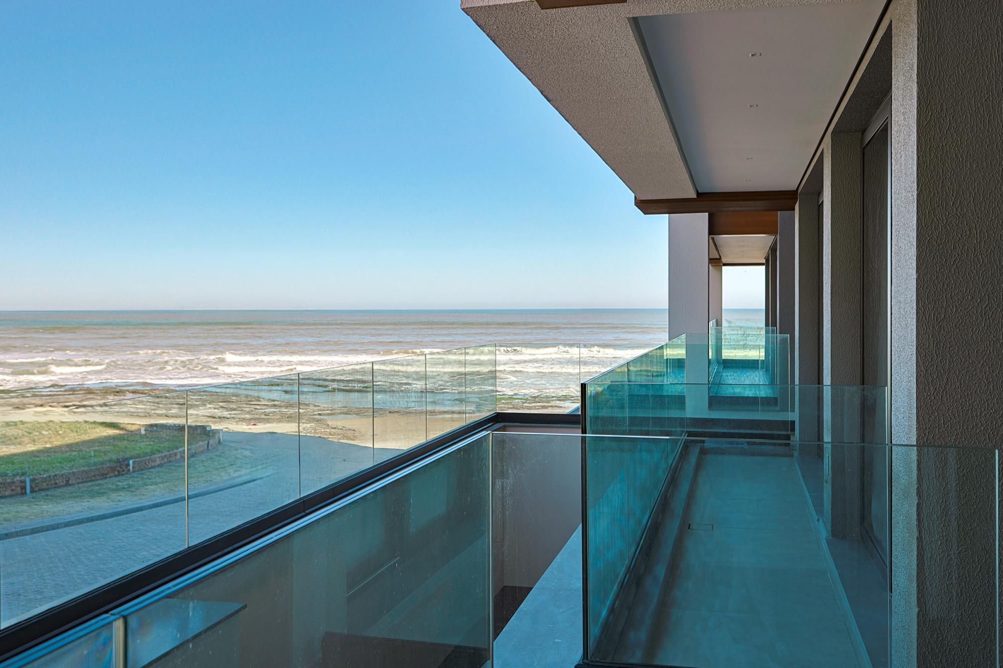 Residencial em Praia da Cal, Torres/RS - Foto 1