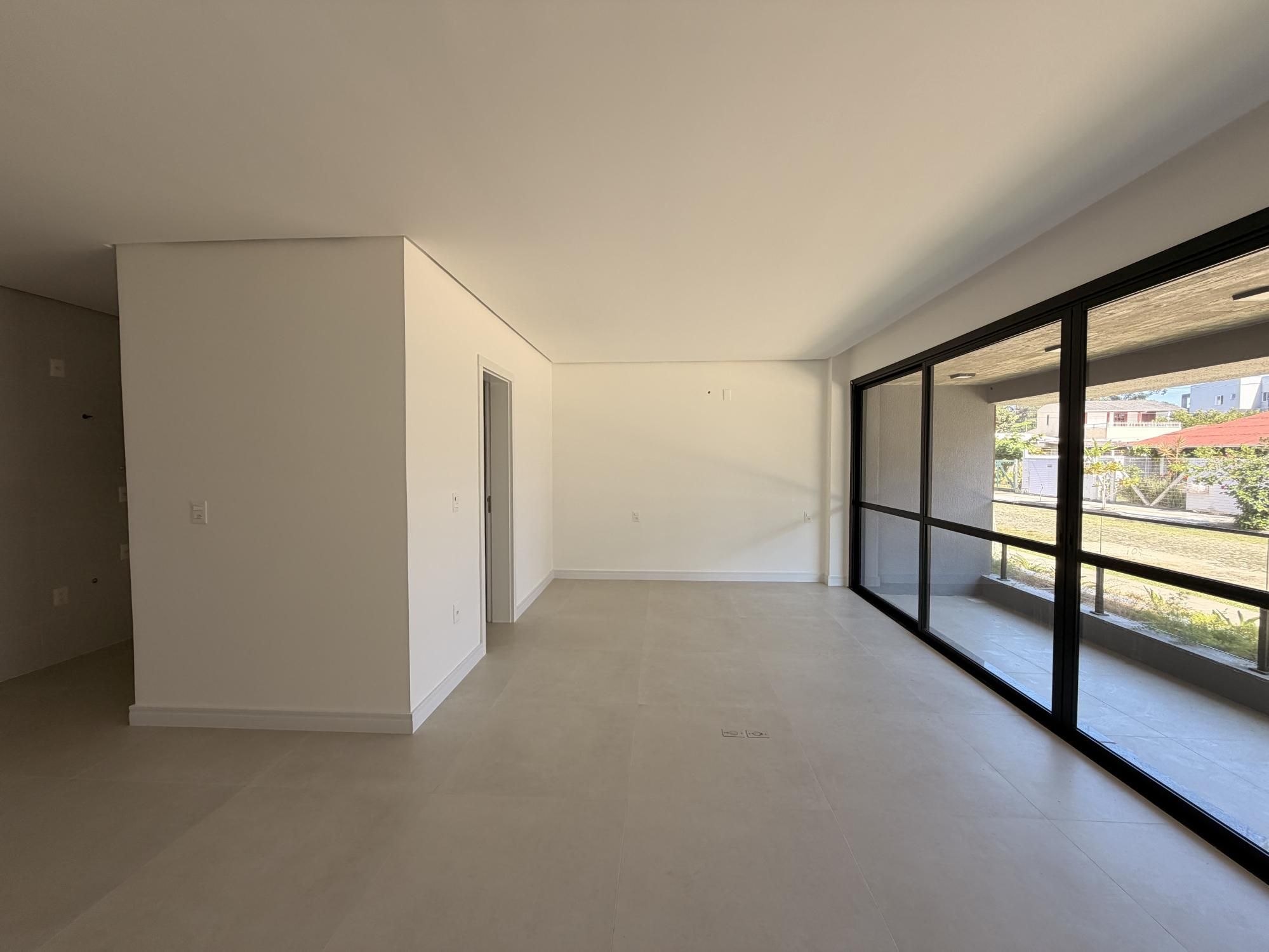 Apartamento Florença, Praia da Cal, Torres - foto 1