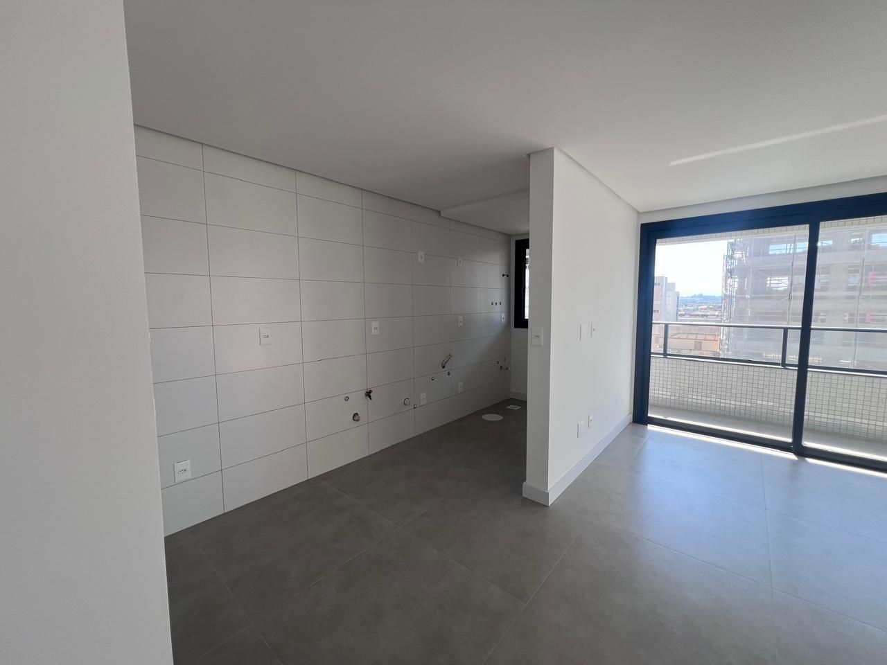 Apartamento em Praia Grande, Torres/RS - Foto 5