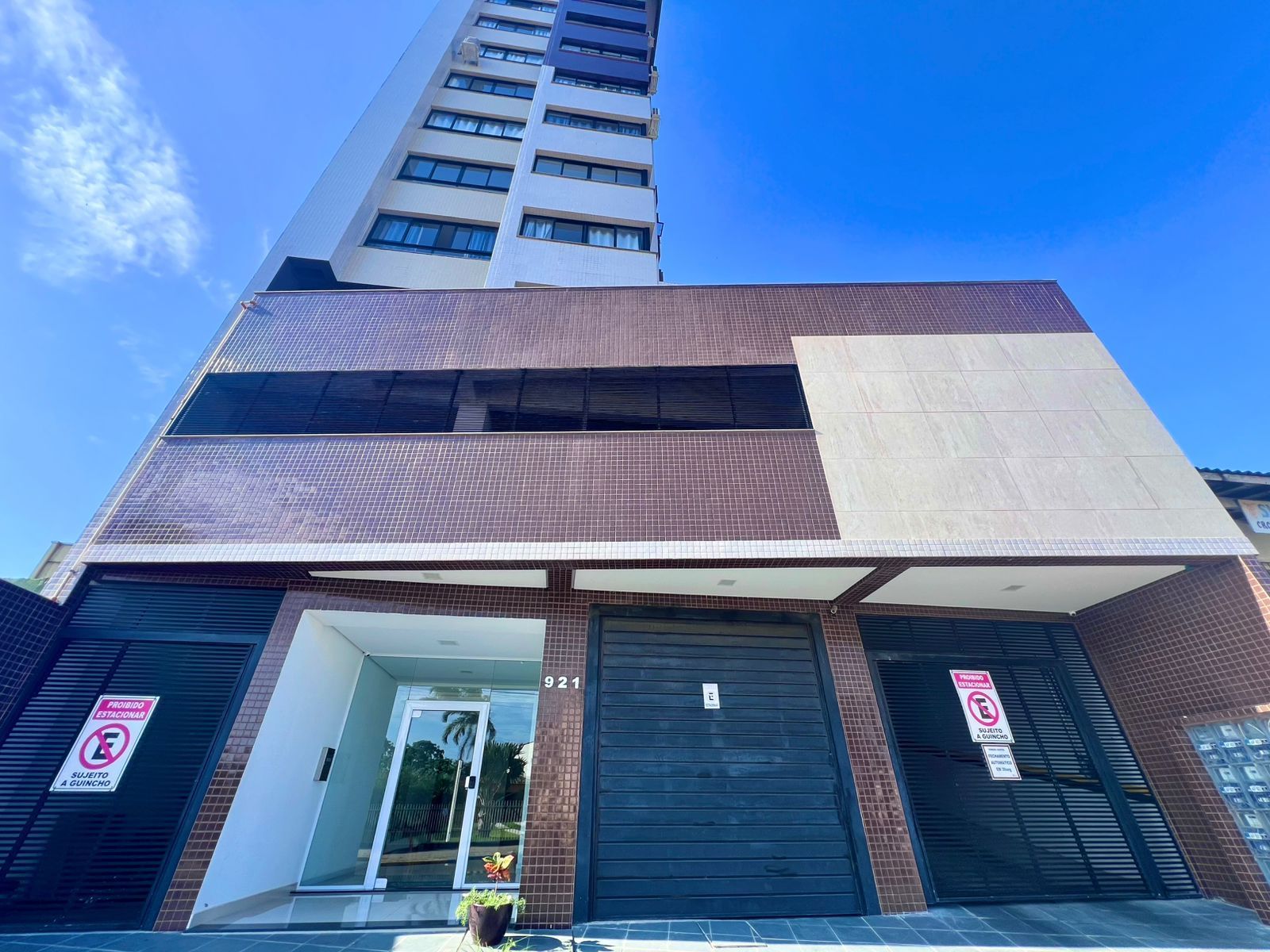 Residencial em Centro, Torres/RS - Foto 1