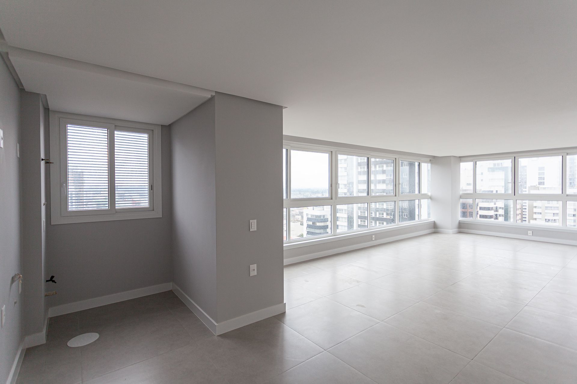 Apartamento Maui Residencial, Centro, Torres - foto 2