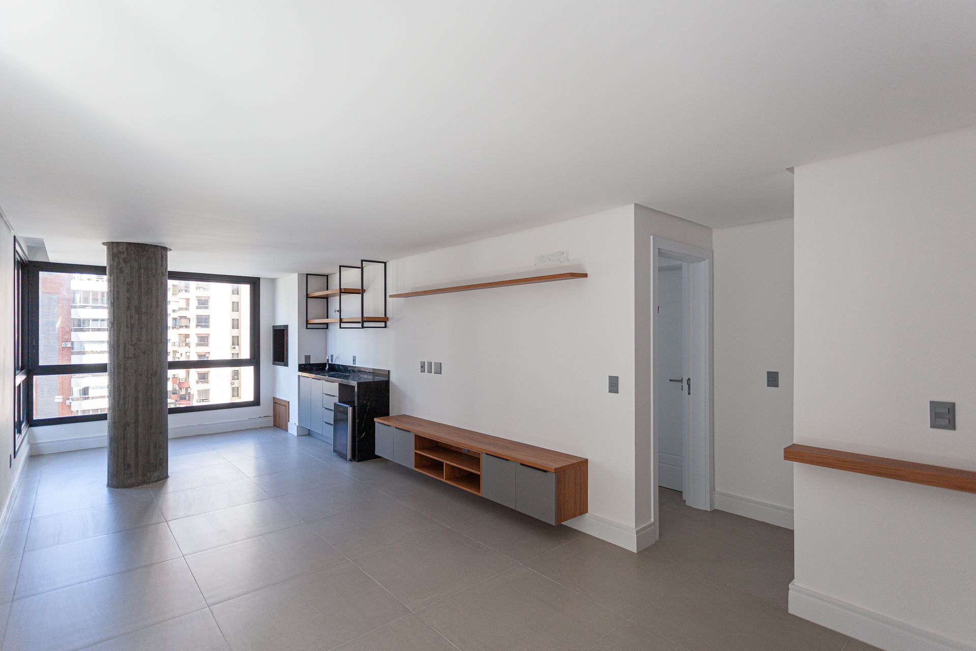 Residencial em Praia Grande, Torres/RS - Foto 3